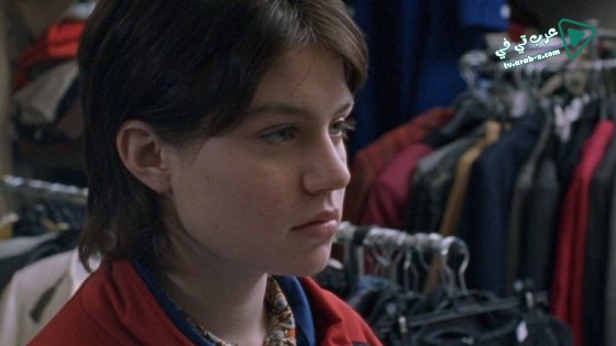 فيلم Rosetta 1999 مترجم