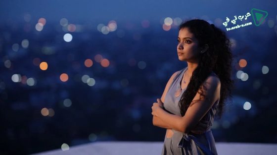 فيلم Sara s 2021 مترجم