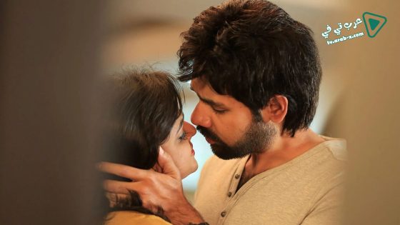 فيلم Sathya 2017 مترجم