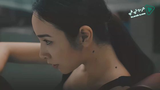 فيلم Shining Force 2018 مترجم