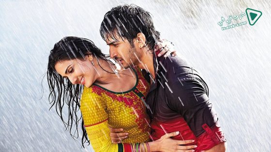 فيلم Shuddh Desi Romance 2013 مترجم