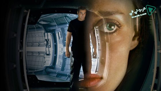فيلم Solaris 2002 مترجم