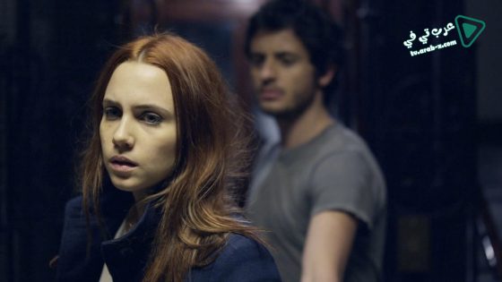 فيلم Stockholm 2013 مترجم