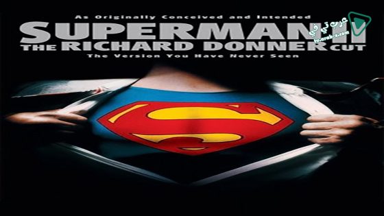 فيلم Superman II 2006 مترجم