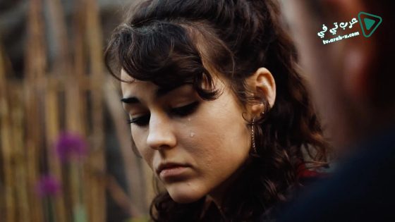 فيلم Tara Reata 2018 مترجم