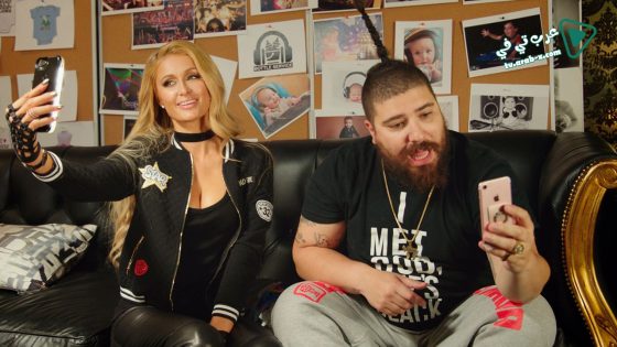 فيلم The American Meme 2018 مترجم