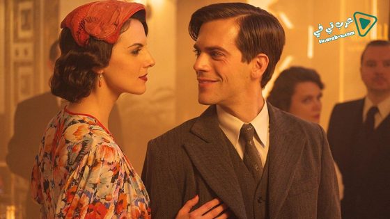 فيلم The Chessplayer 2017 مترجم