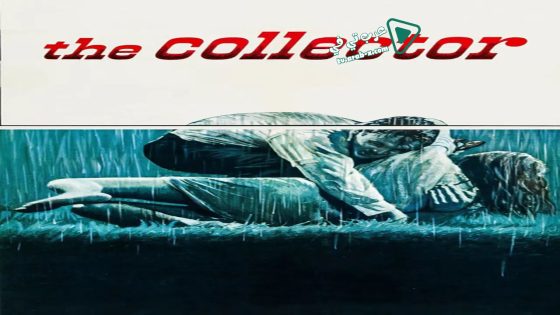 فيلم The Collector 1965 مترجم