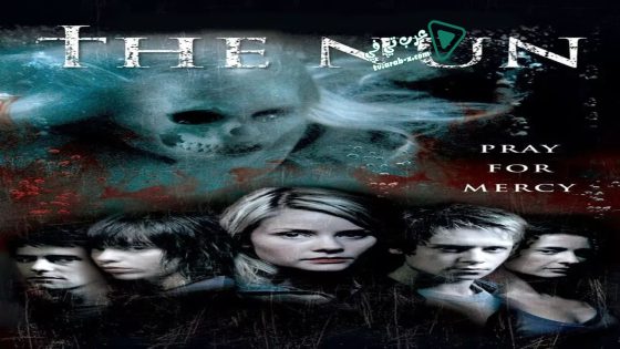 فيلم The Nun 2005 مترجم