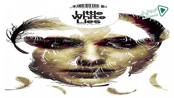 فيلم The Oscars 2022 مترجم