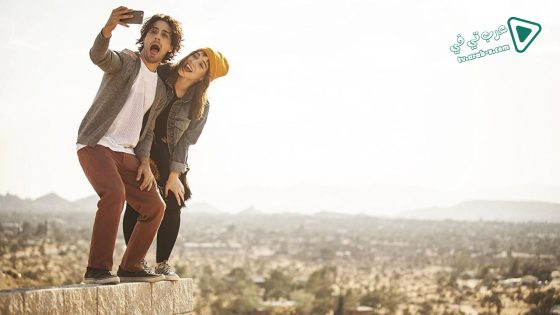 فيلم The Relationtrip 2017 مترجم