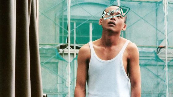 فيلم The River 1997 مترجم