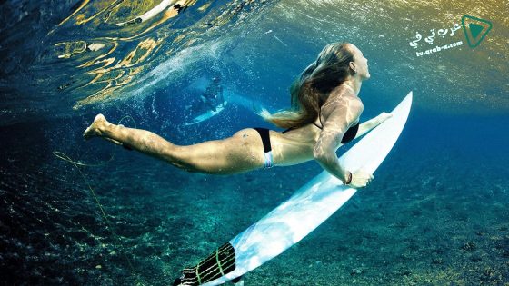 فيلم The Tribes of Palos Verdes 2017 مترجم