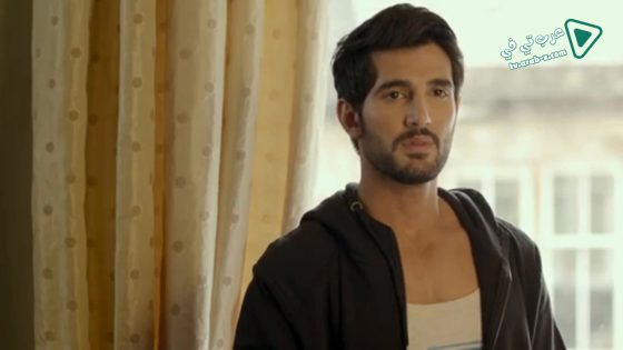 فيلم Tum Bin 2 2016 مترجم