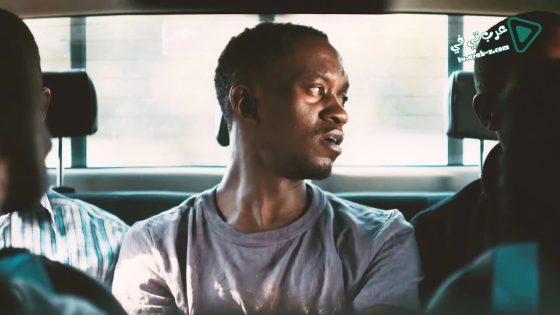 فيلم Uradi 2021 مترجم