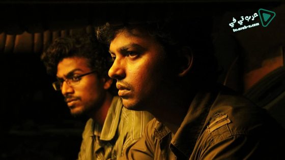 فيلم Uriyadi 2016 مترجم