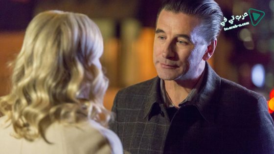 فيلم While You Were Dating 2017 مترجم