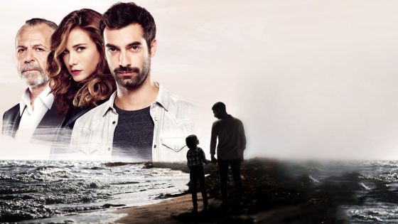 مسلسل بويراز كارايل 3 الحلقة 20 مترجم – الاخيرة
