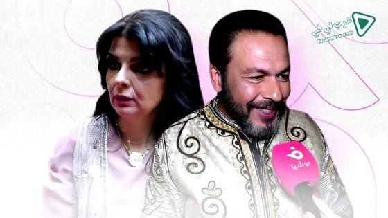 بنات الباشا الحلقة 30 – الأخيرة